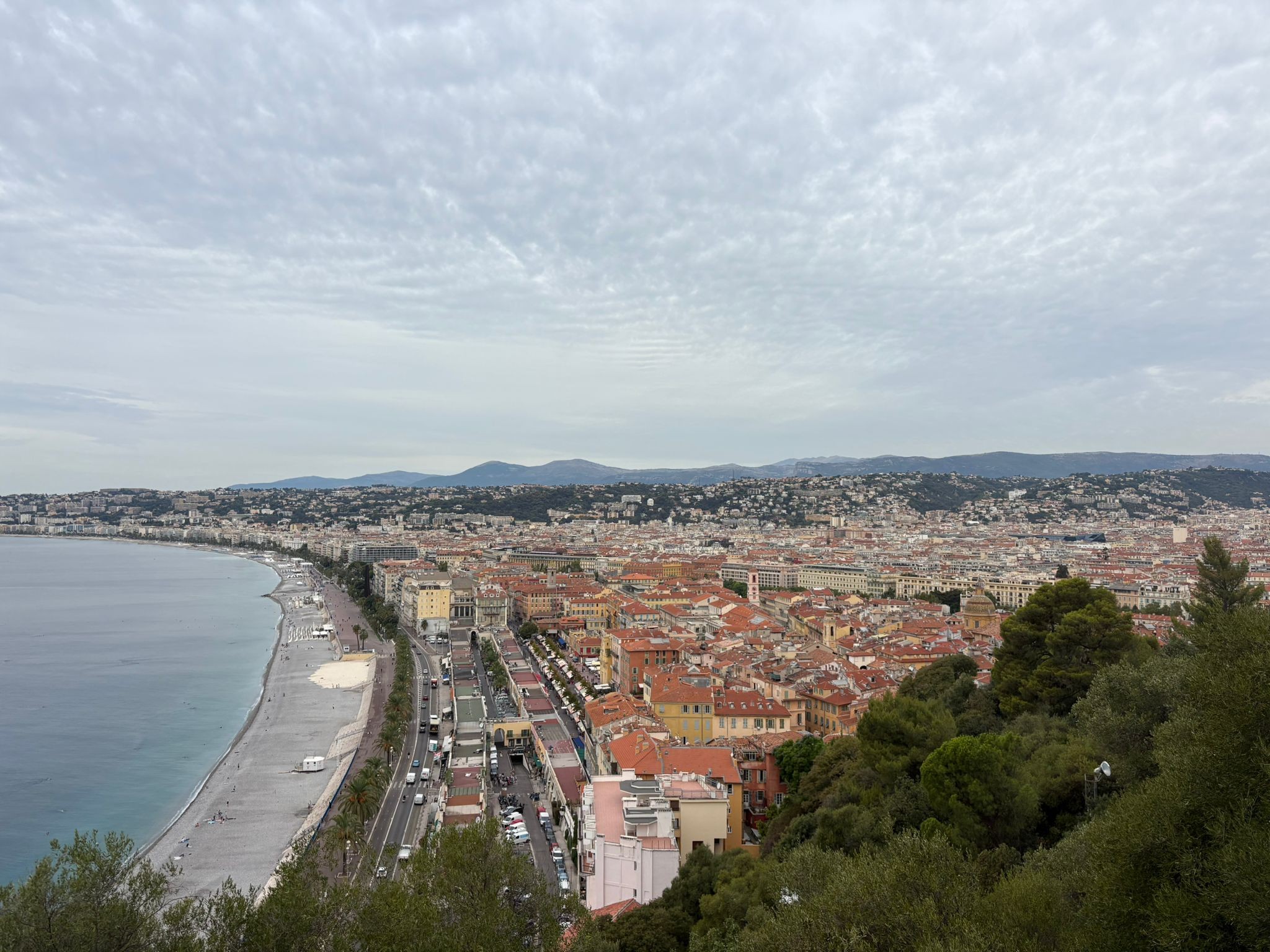 Zdjęcie Nicea 2025 (1)ccdc6678-d6b9-444b-b41d-9685f0da350a.jpg w galerii Wycieczka po Europie - Nicea